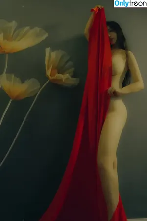 GiGiyingwan / yingwangigi / 樱晚GiGi nude photo #0186