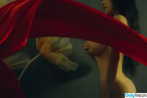 GiGiyingwan / yingwangigi / 樱晚GiGi nude photo #0189