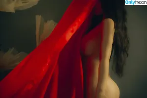 GiGiyingwan / yingwangigi / 樱晚GiGi nude photo #0190