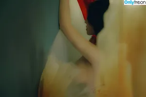 GiGiyingwan / yingwangigi / 樱晚GiGi nude photo #0196
