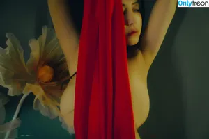 GiGiyingwan / yingwangigi / 樱晚GiGi nude photo #0199