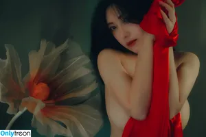 GiGiyingwan / yingwangigi / 樱晚GiGi nude photo #0202