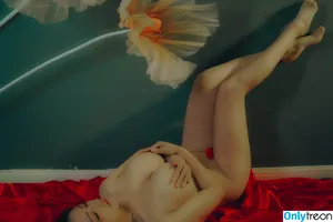 GiGiyingwan / yingwangigi / 樱晚GiGi nude photo #0204