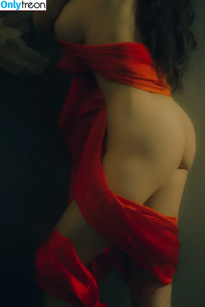 GiGiyingwan nude photo #0188 (yingwangigi / 樱晚GiGi)
