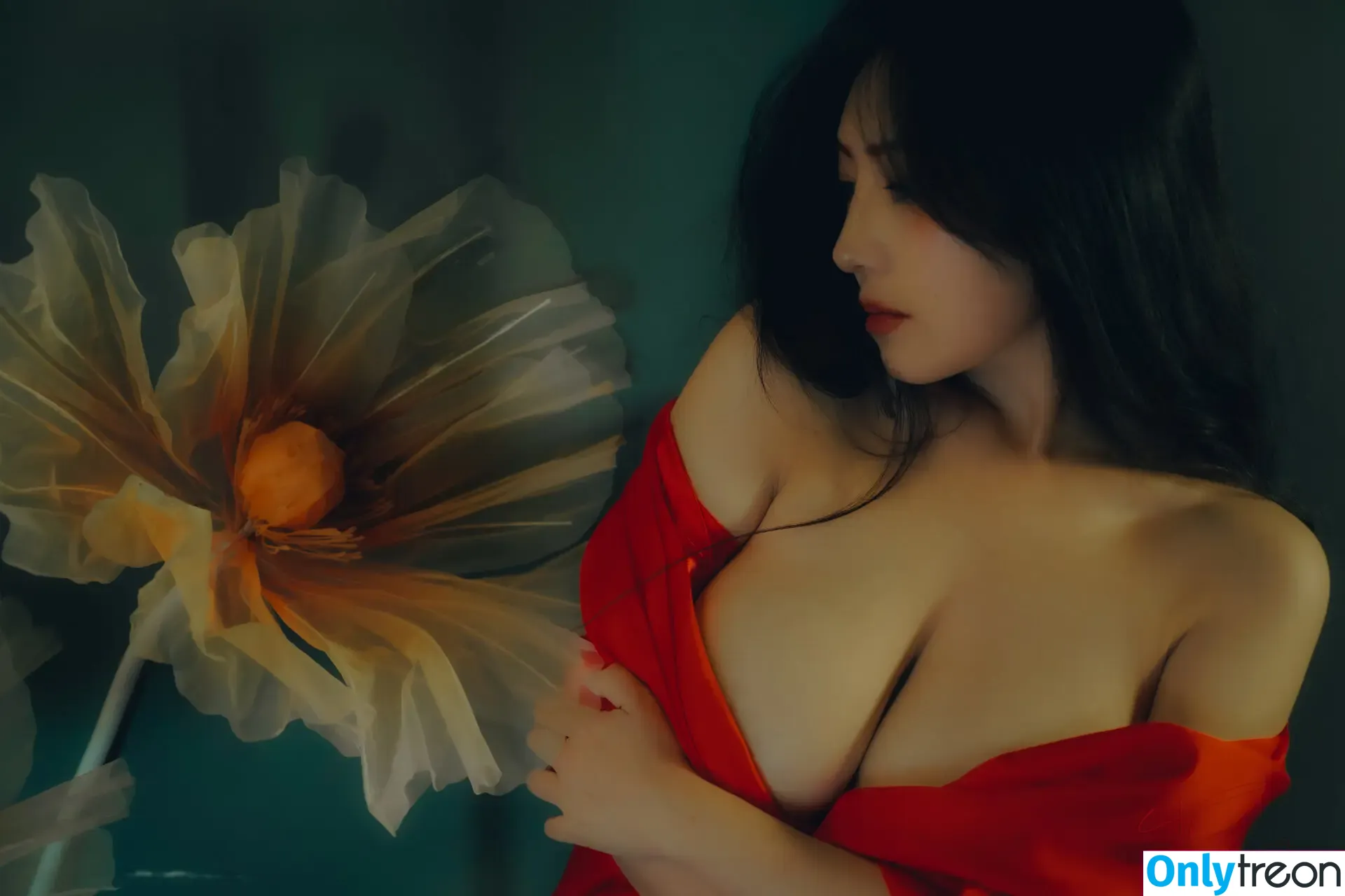 GiGiyingwan nude photo #0198 (yingwangigi / 樱晚GiGi)