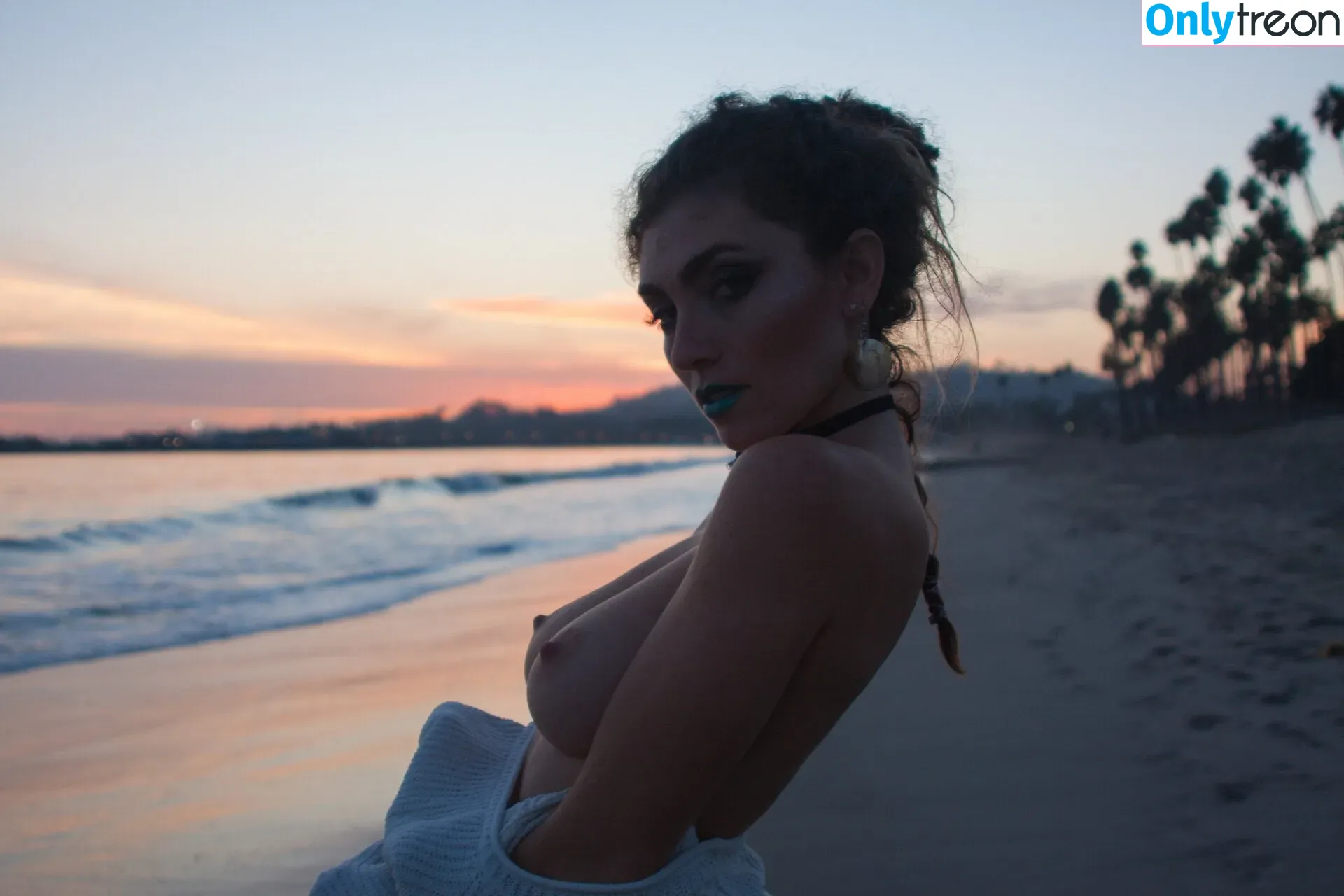 Gillian Barnes nude photo #0086 (gillianbarnes / missgillianbarnes / msgillianbarnes)