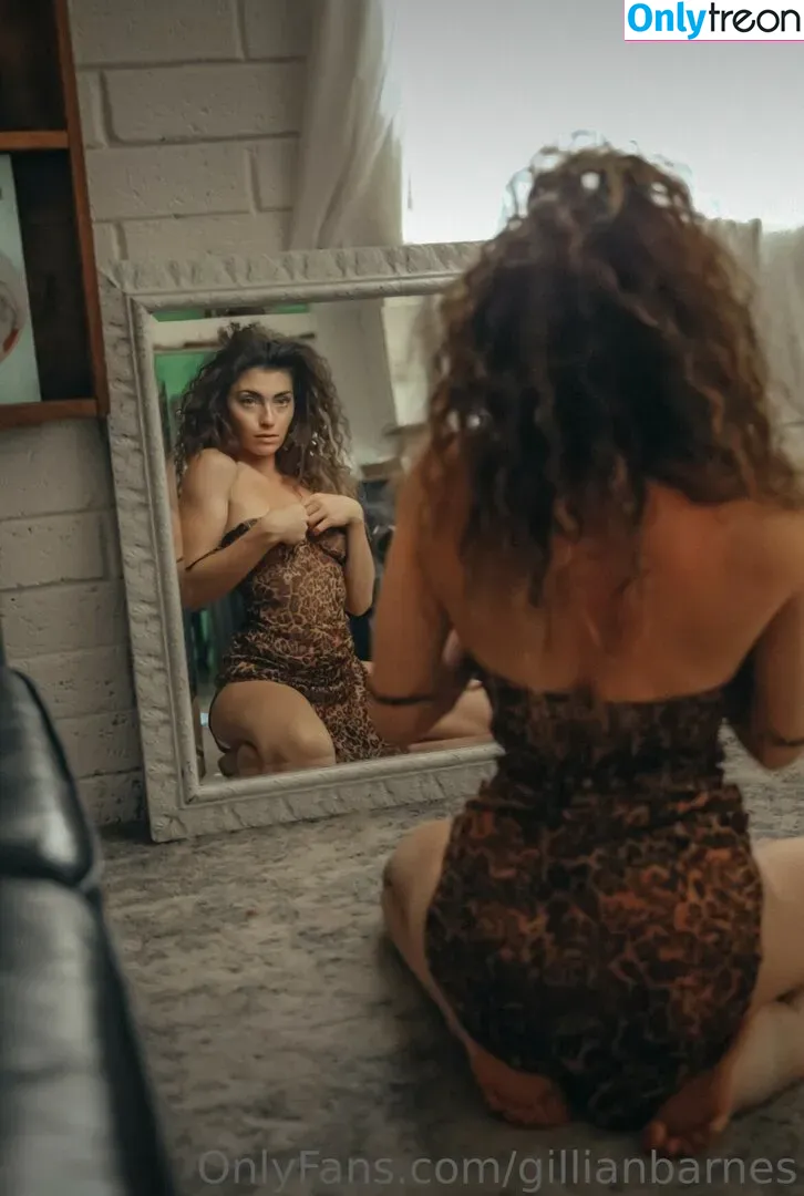 Gillian Barnes nude photo #0121 (gillianbarnes / missgillianbarnes / msgillianbarnes)
