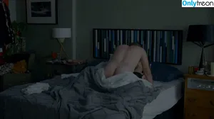 Gillian Jacobs / gillianjacobsofficial nude photo #0429