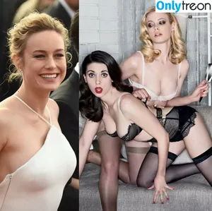 Gillian Jacobs / gillianjacobsofficial nude photo #0443