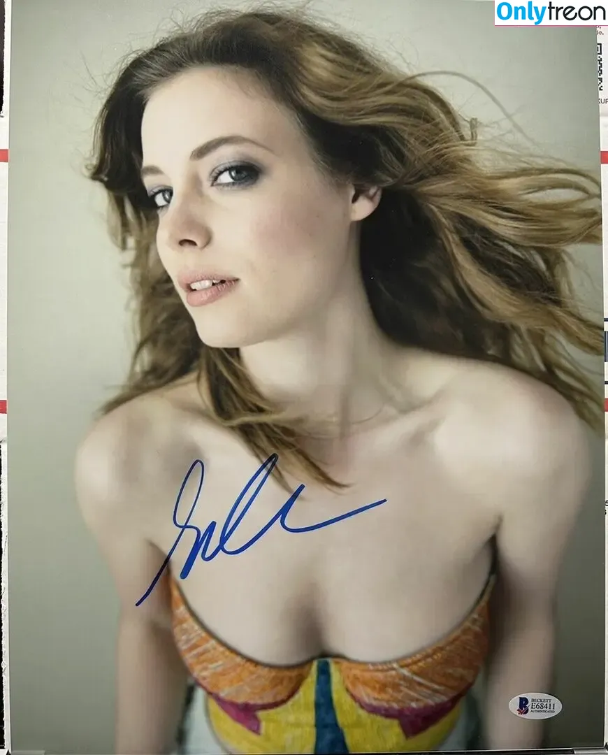 Gillian Jacobs nude photo #0426 (gillianjacobsofficial)