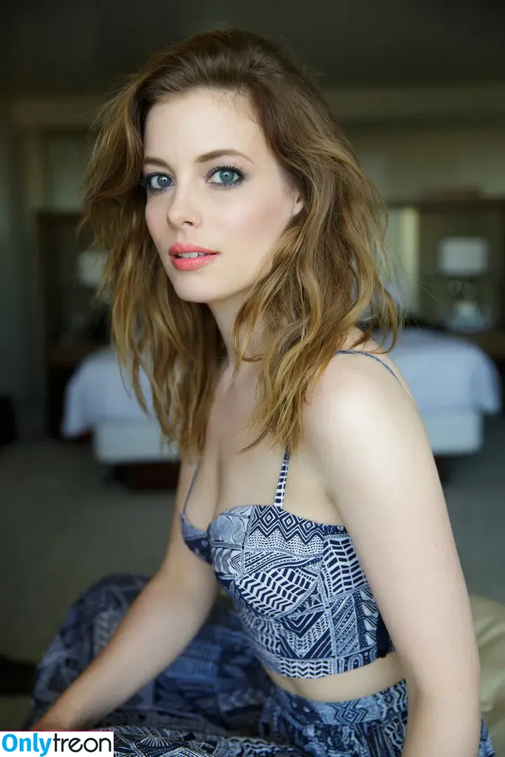Gillian Jacobs nude photo #0435 (gillianjacobsofficial)