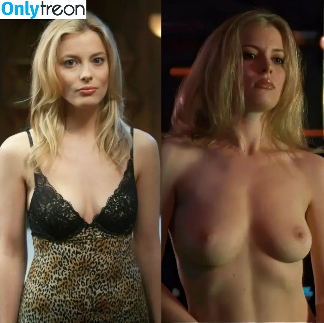 Gillian Jacobs nude photo #0442 (gillianjacobsofficial)