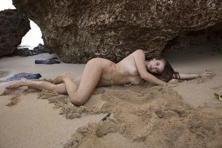 Gillian Nation / gilliamnation / gillian_nation nude photo #0109