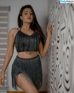 gima_ashi | Garima Chaurasia / gima_ashi nude photo #0005