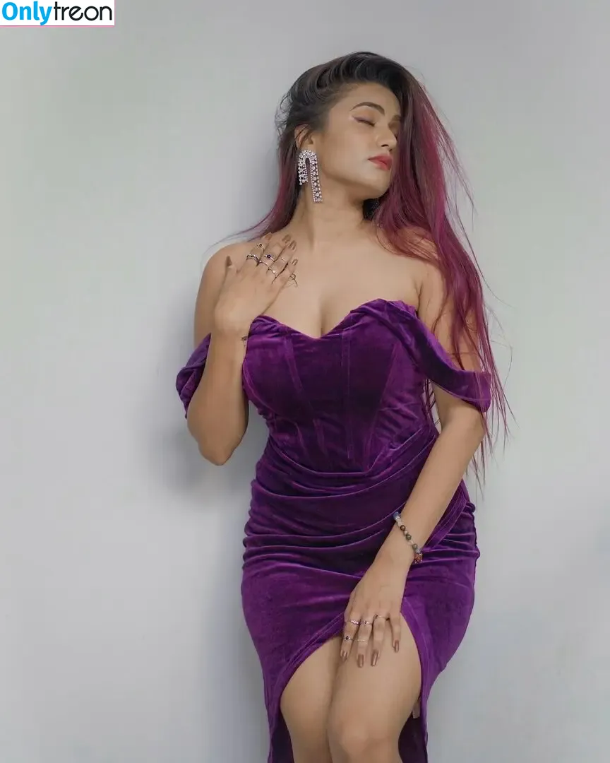 gima_ashi | Garima Chaurasia nude photo #0001 (gima_ashi)