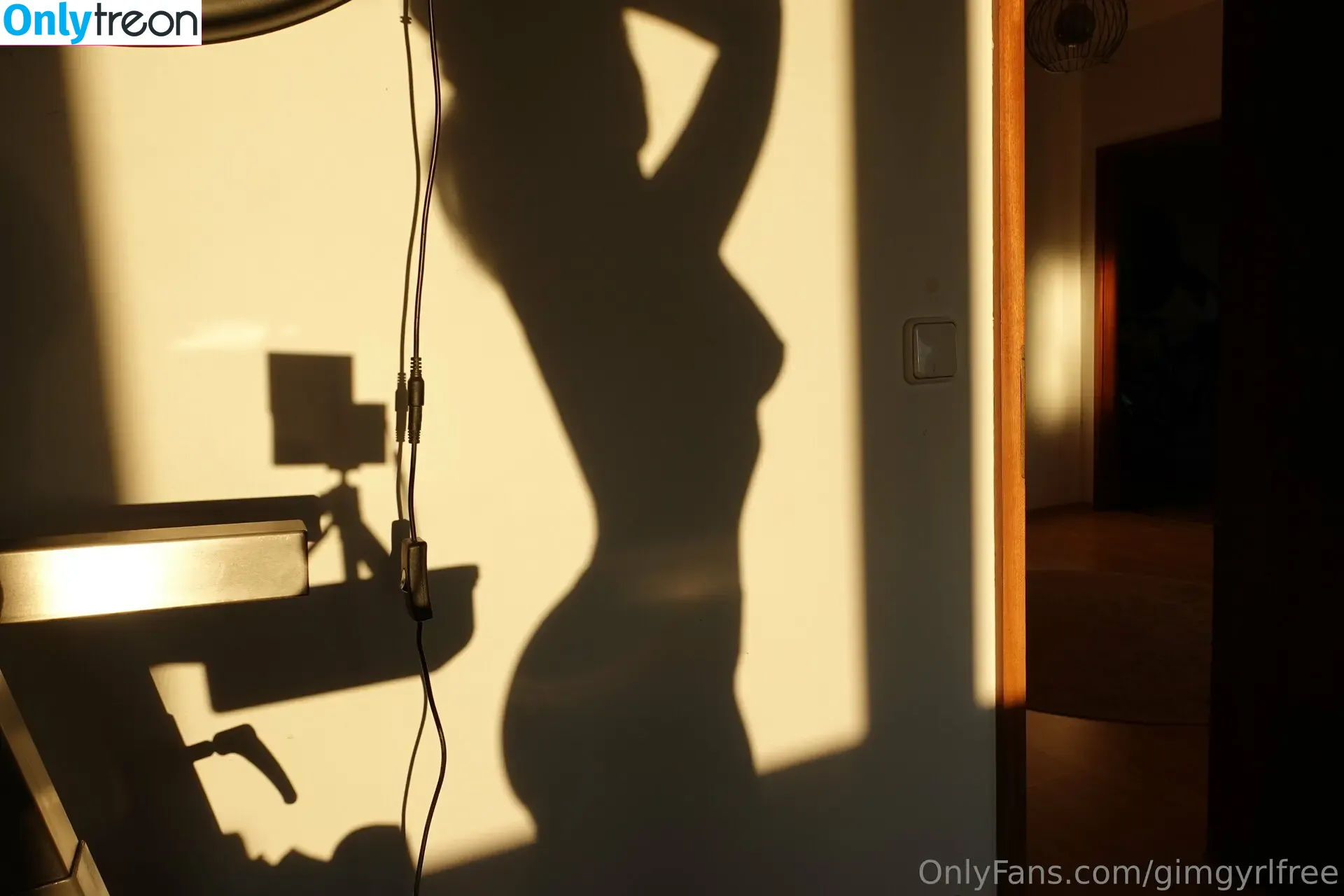 gimgyrlfree nude photo #0027 (gimgyrl)