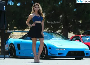 Gimmieguyproductions / John Hughes / gimmieguy / mamigianyy nude photo #0003