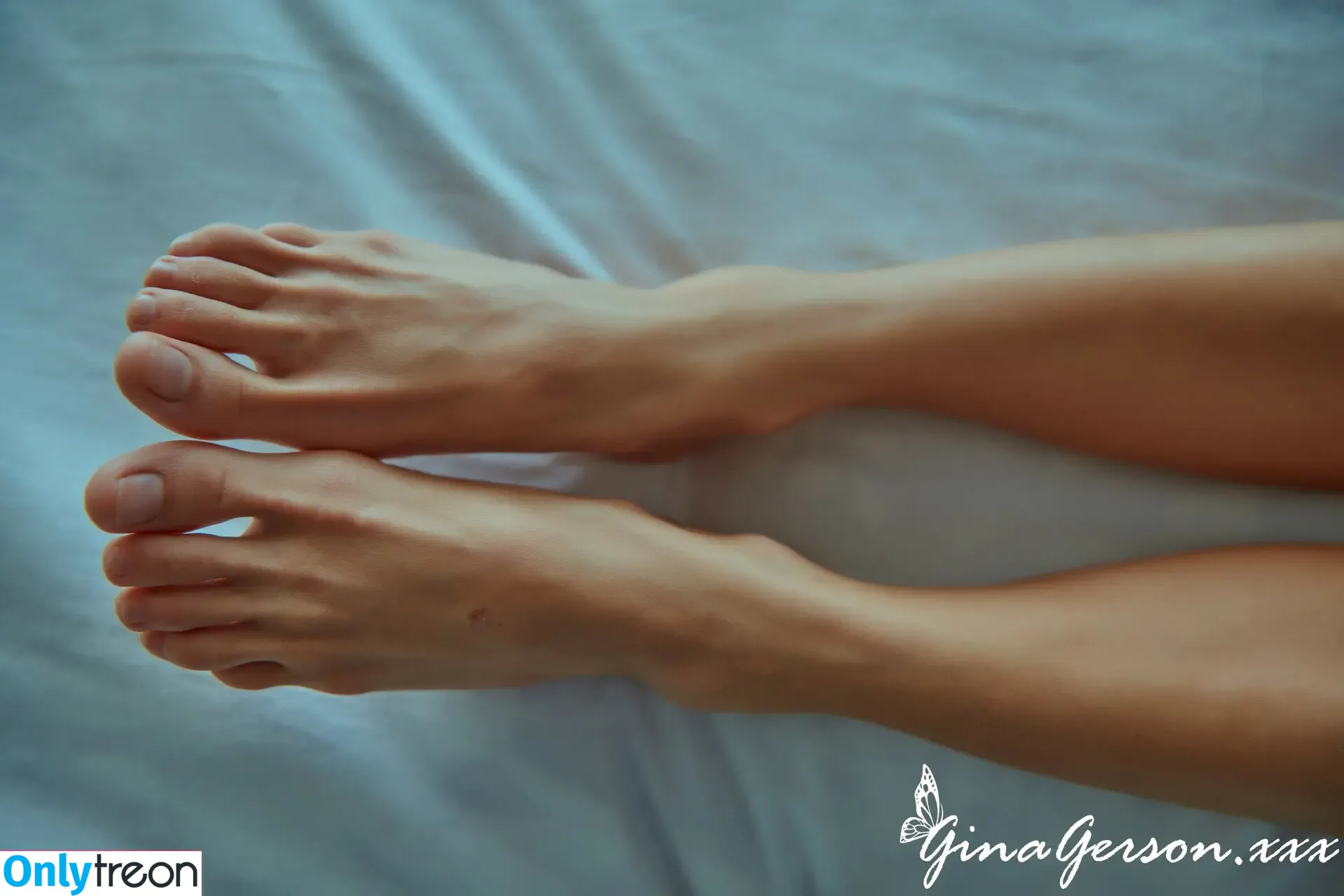 Gina Gerson nude photo #1858 (gina_gerson / valentina_ginagerson_official)