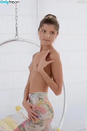 Gina Gerson / gina_gerson / valentina_ginagerson_official nude photo #2320