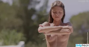 Gina Gerson / gina_gerson / valentina_ginagerson_official nude photo #2511