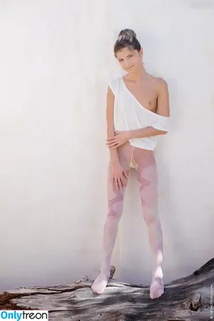 Gina Gerson / gina_gerson / valentina_ginagerson_official nude photo #2835