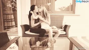 Gina Gerson / gina_gerson / valentina_ginagerson_official nude photo #3970