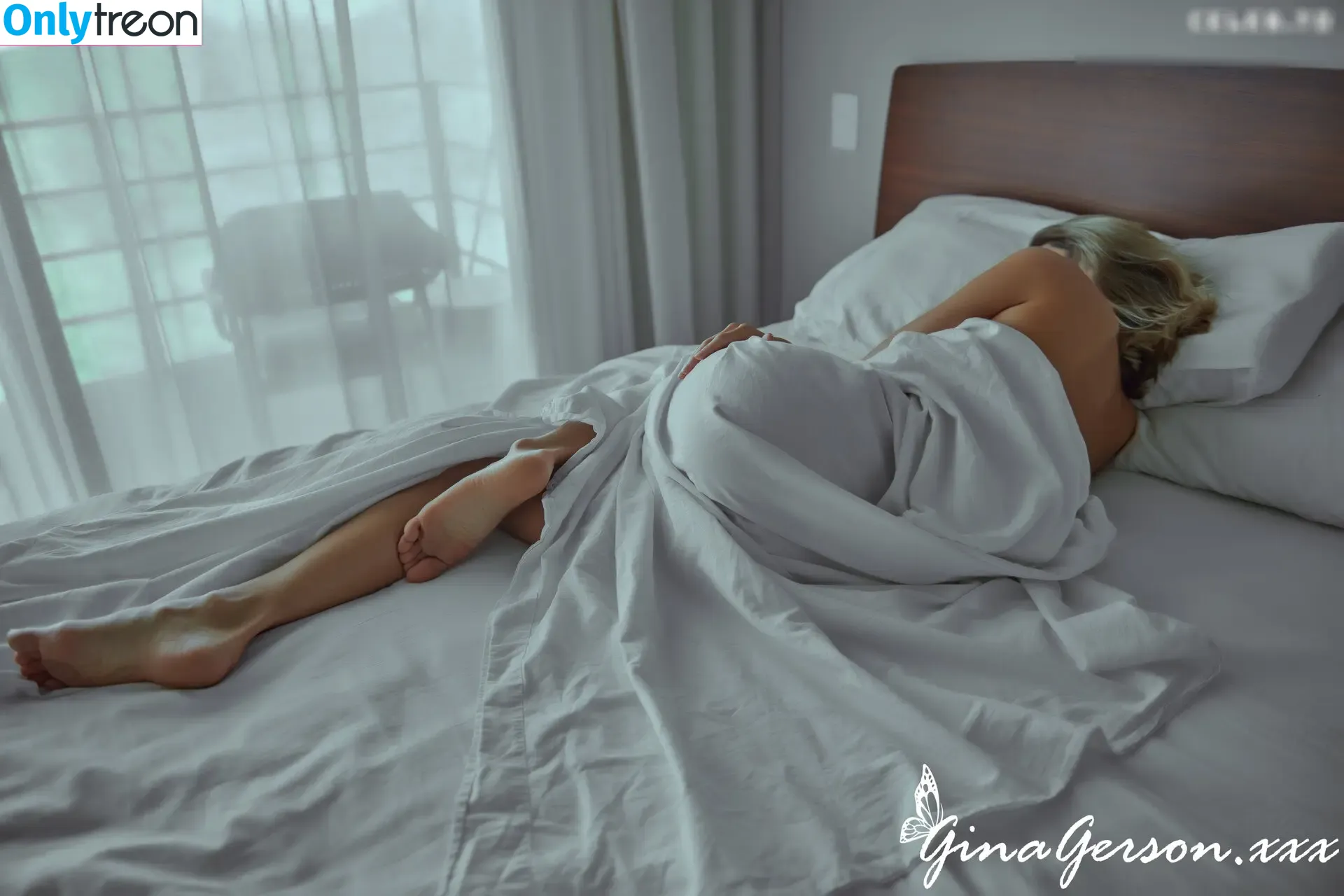 Gina Gerson nude photo #3404 (gina_gerson / valentina_ginagerson_official)