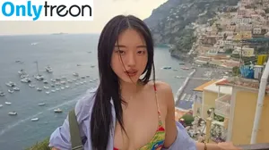Gina_jang / bellajang / gina.jang / ginajang / jye_eul nude photo #0026