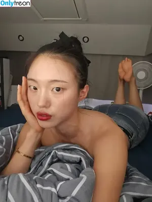 Gina_jang / bellajang / gina.jang / ginajang / jye_eul nude photo #0032