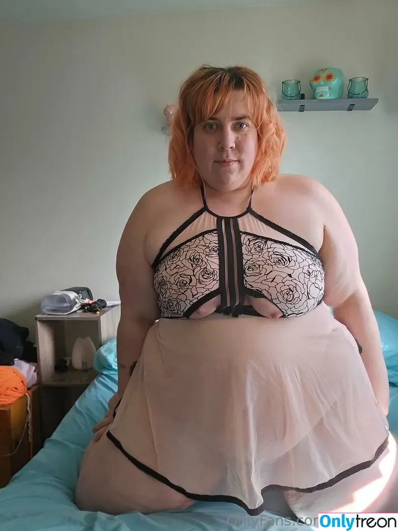 gina.solx nude photo #0025 (gina.solx)