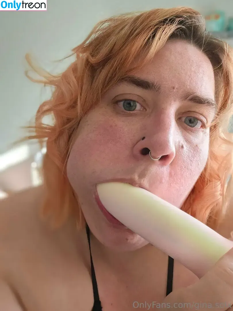 gina.solx nude photo #0027 (gina.solx)