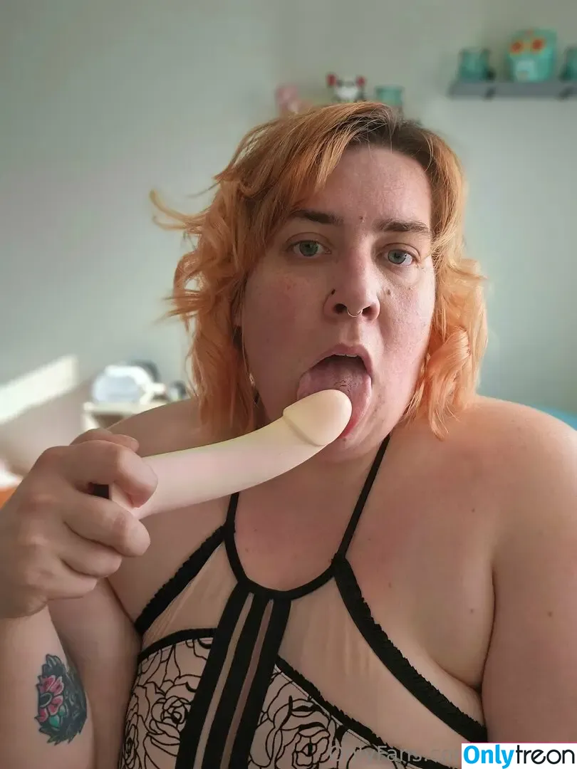 gina.solx nude photo #0028 (gina.solx)
