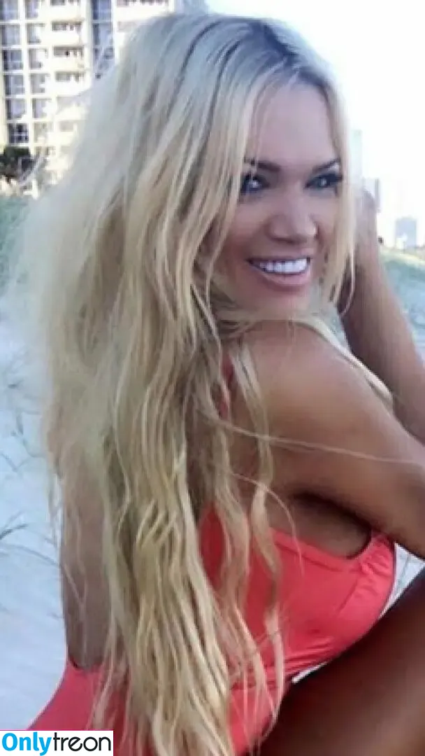 Gina Stewart nude photo #0260 (StrawberrieGina / World's Hottest Grandma / ginastewartofficial)