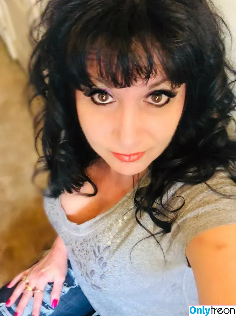 ginaraemichaels nude photo #0088 (ginaraemichaels)