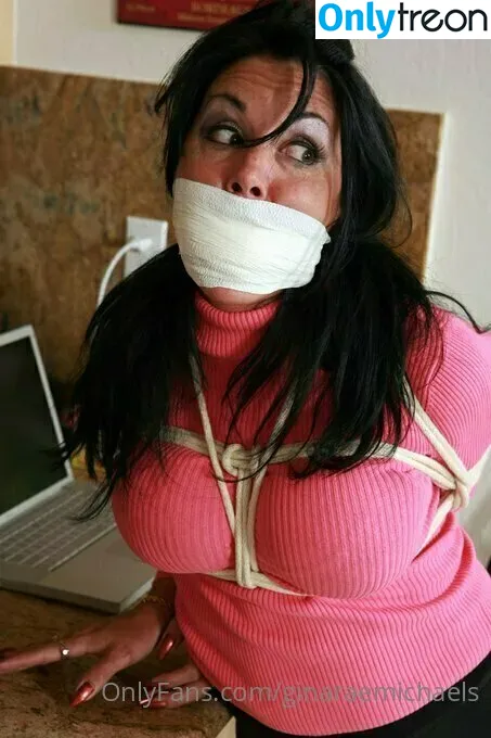 ginaraemichaels nude photo #0162 (ginaraemichaels)