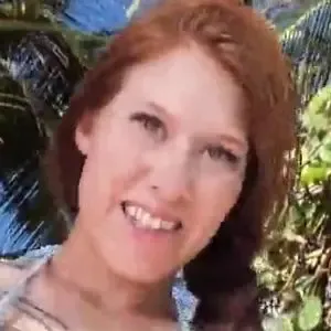 Ginger ASMR / AsmrGinger / GingerASMR / gingerasmrofficial nude photo #0027