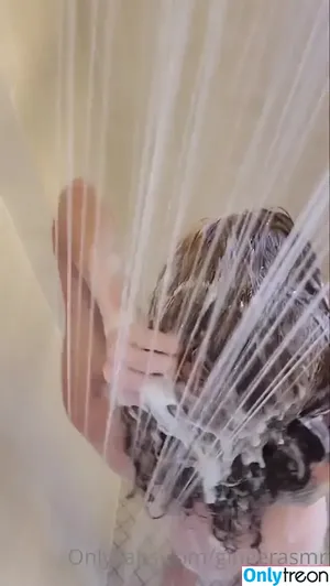 Ginger ASMR / AsmrGinger / GingerASMR / gingerasmrofficial nude photo #0078