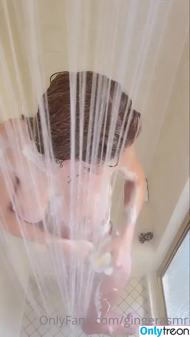 Ginger ASMR nude photo #0052 (AsmrGinger / GingerASMR / gingerasmrofficial)