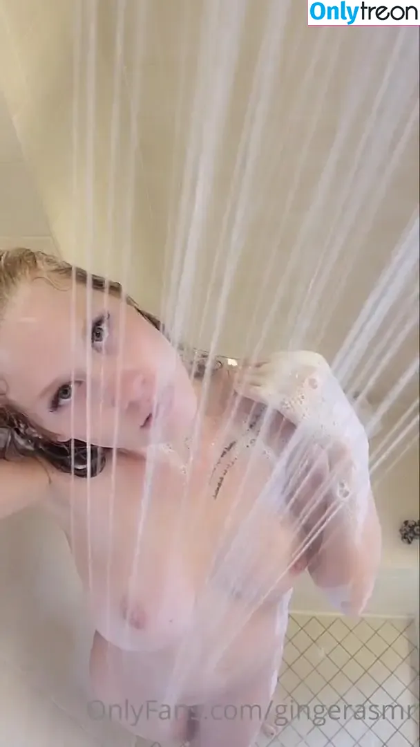 Ginger ASMR nude photo #0066 (AsmrGinger / GingerASMR / gingerasmrofficial)