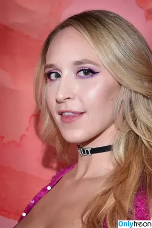 Ginger Banks / gingerbanks1 / thegingerbanks nude photo #0052