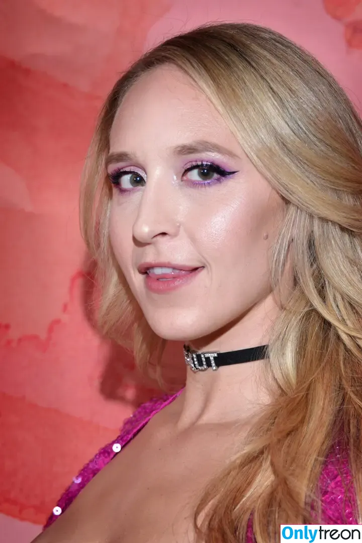 Ginger Banks nude photo #0052 (gingerbanks1 / thegingerbanks)