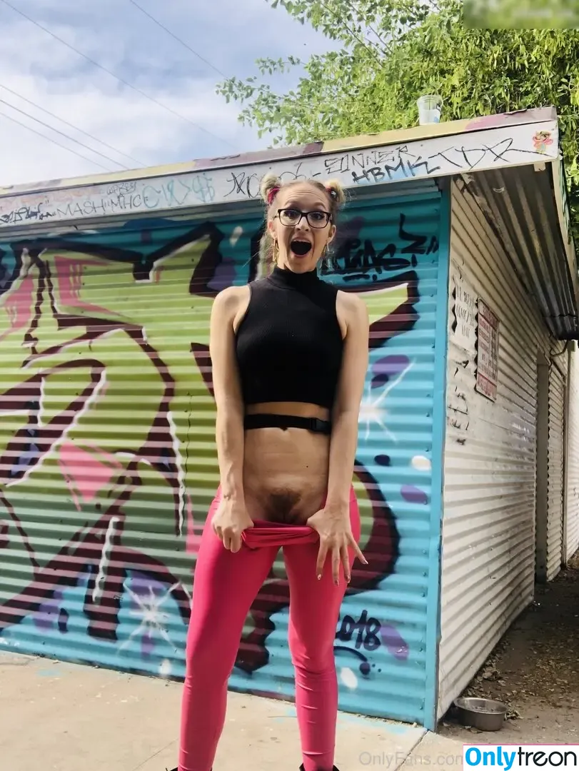 Ginger Banks nude photo #0116 (gingerbanks1 / thegingerbanks)