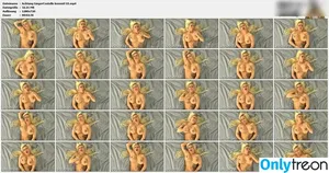 Ginger Costello Wollersheim / costbaby / ginger.costello.wollersheim nude photo #0093