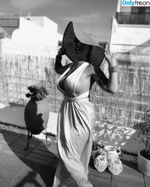 Ginger Costello Wollersheim / costbaby / ginger.costello.wollersheim nude photo #0108