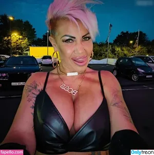 Ginger Costello Wollersheim / costbaby / ginger.costello.wollersheim nude photo #0239