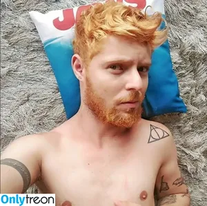  nude photo #0007