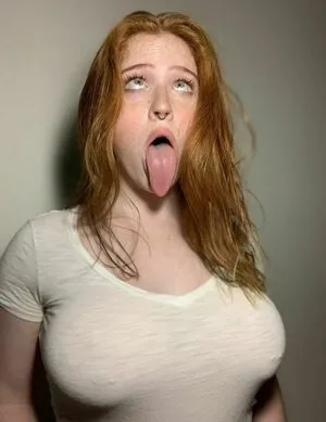 ginger-ed / Ginger Ed / gingered / gingeredT nude photo #0028