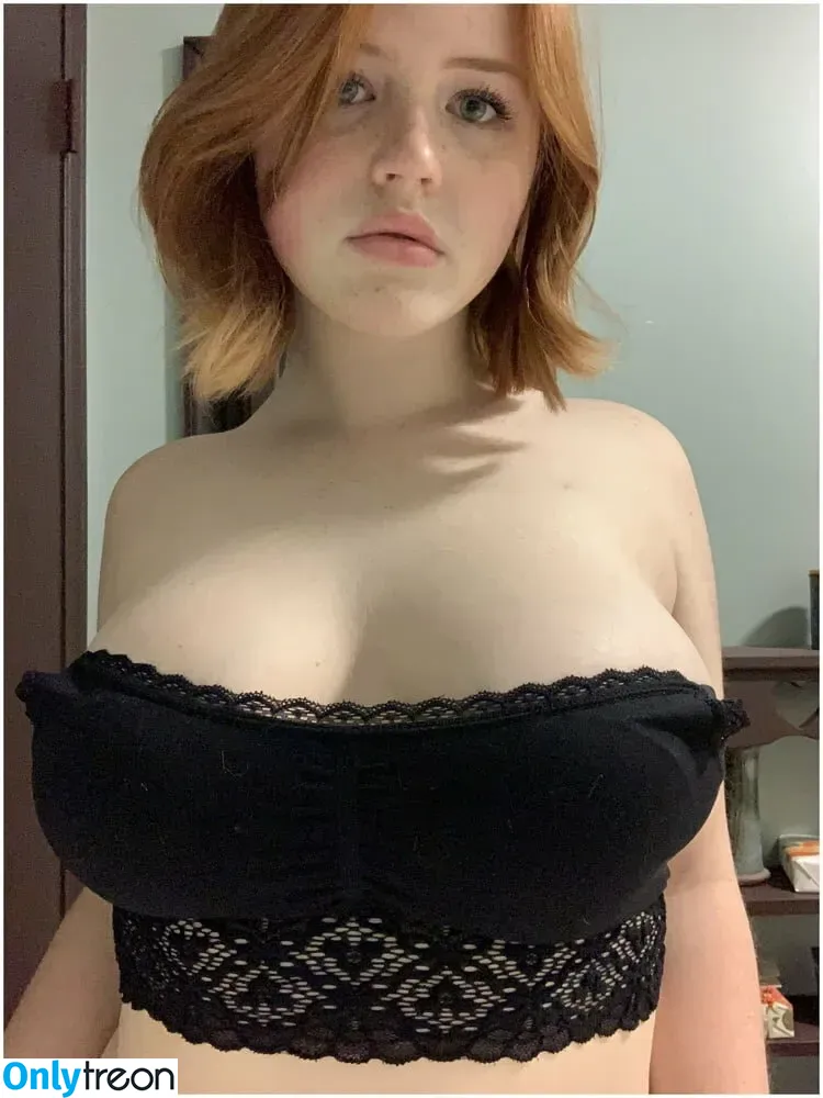 ginger-ed nude photo #0022 (Ginger Ed / gingered / gingeredT)