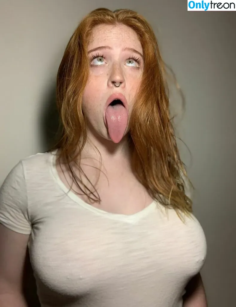 ginger-ed nude photo #0028 (Ginger Ed / gingered / gingeredT)