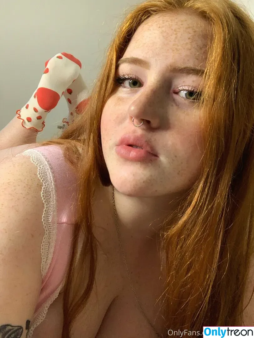 ginger-ed nude photo #0101 (Ginger Ed / gingered / gingeredT)